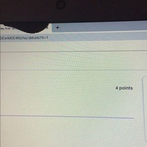 Meet your Posher, Richard